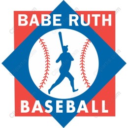 Babe Ruth Baseball