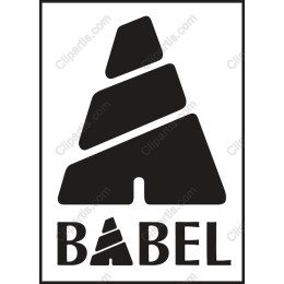 Babel Minimalist