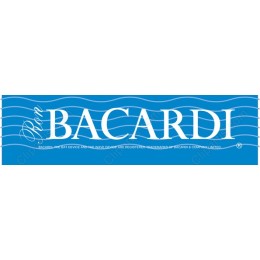 Bacardi Wave