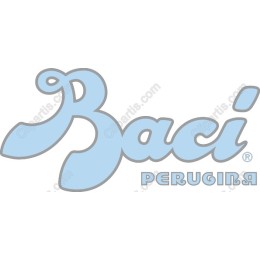 Baci Perugina Elegant