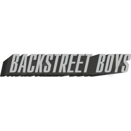 Backstreet Boys