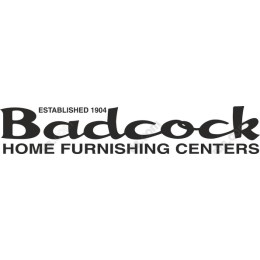 Badcock Home Furnishing Centers