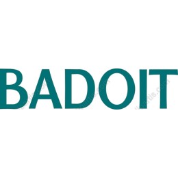 Elegant BADOIT