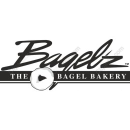 Bagelz Bakery