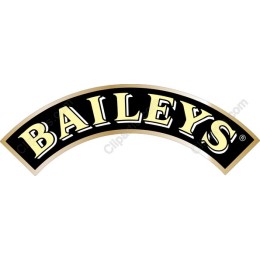 Baileys Logo