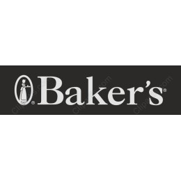Baker's Vintage