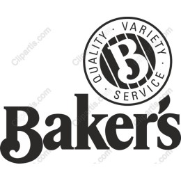 Baker's Delight