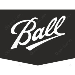 Elegant Ball Script