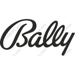 Bally Elegant