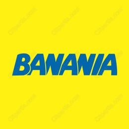 Banania