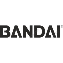 BANDAI Logos