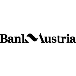 Bank Austria Logo