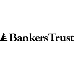 Bankers Trust Logo