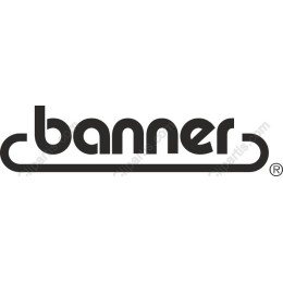 Premium Modern Banner