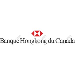 Modern Banking - Banque Hongkong du Canada