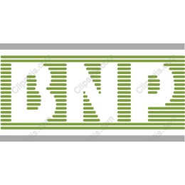 BNP Modern