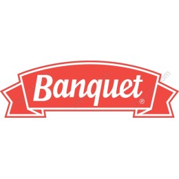 Banquet Ribbon