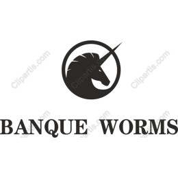 Banque Worms Unicorn