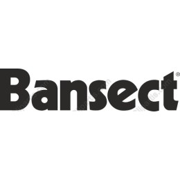 Bansect
