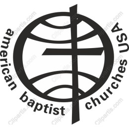 American Baptist Churches USA Logo