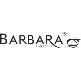 Elegant Barbara Logo