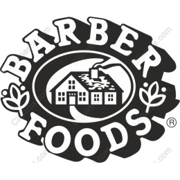 Barber Foods - Home-Cooked Goodness