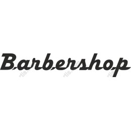 Barbershop