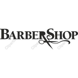 Stylish Barber Shop