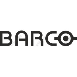 Barco Logo