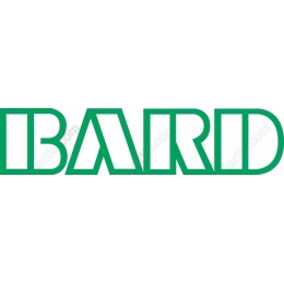 BARD Logo