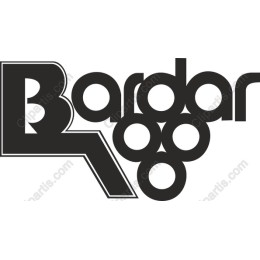 Bardar