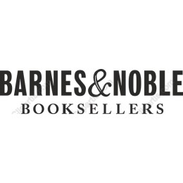 Classic Book Sellers
