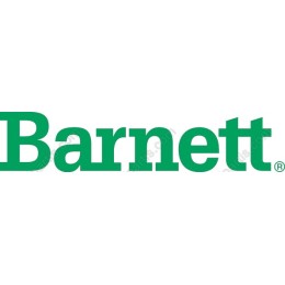 Barnett Logo