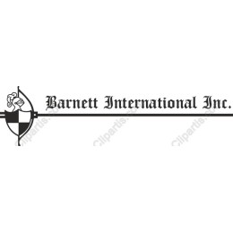 Barnett International Inc. Elegant
