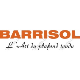 Barrisol Logo