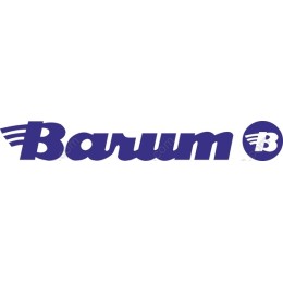 Barum Logo