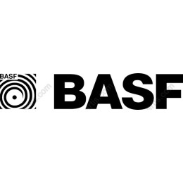 BASF Logo
