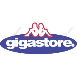 Gigastore Logo