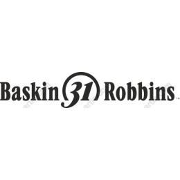 Baskin 31 Robbins