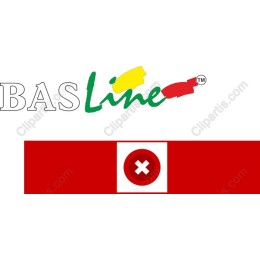 Vibrant Logo