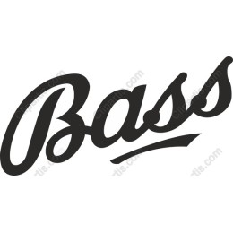 Bass