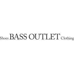 Premium Bass Outlet for Fashion Branding