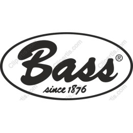 Bass Logo