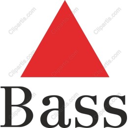 Bass Triangle Logo