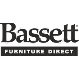 Bassett Furniture Direct Logo