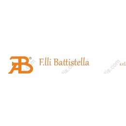 F.lli Battistella