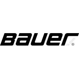 BAUER Logo