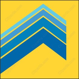 Dynamic Chevron