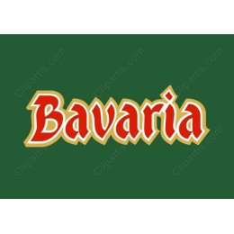 Bavaria