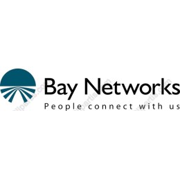 Bay Networks Logo
